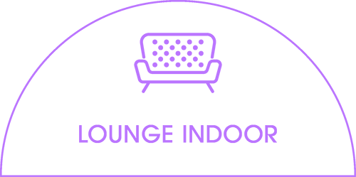 Lounge Möbel mieten