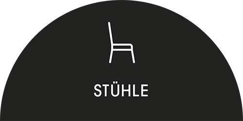 Stühle mieten