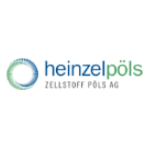 Zellstoff Pöls